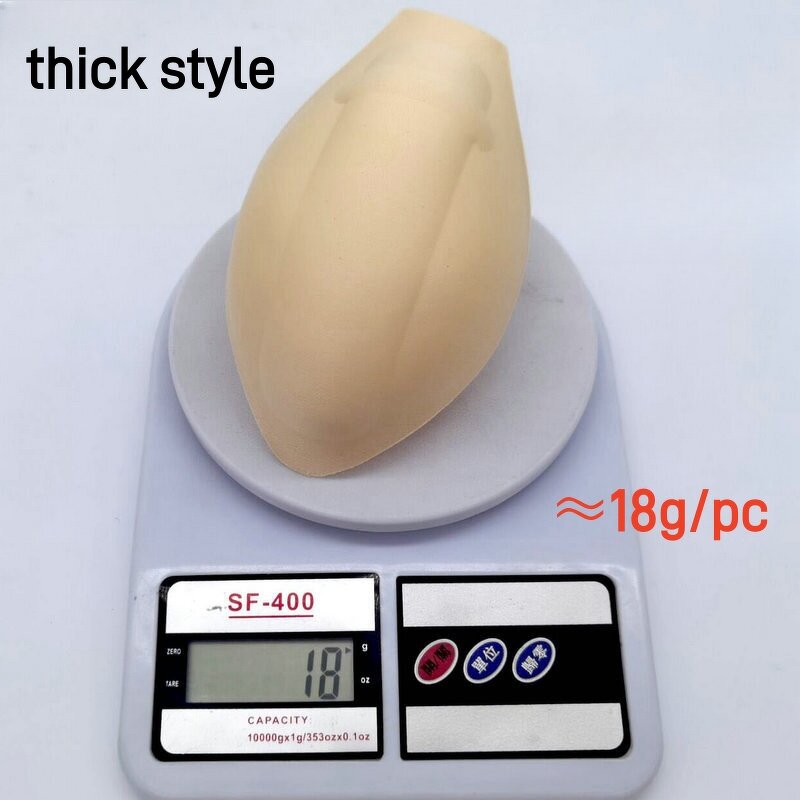 Shoulder Bag Manufacturer - Wholesale Women's PU Leather Large Capacity