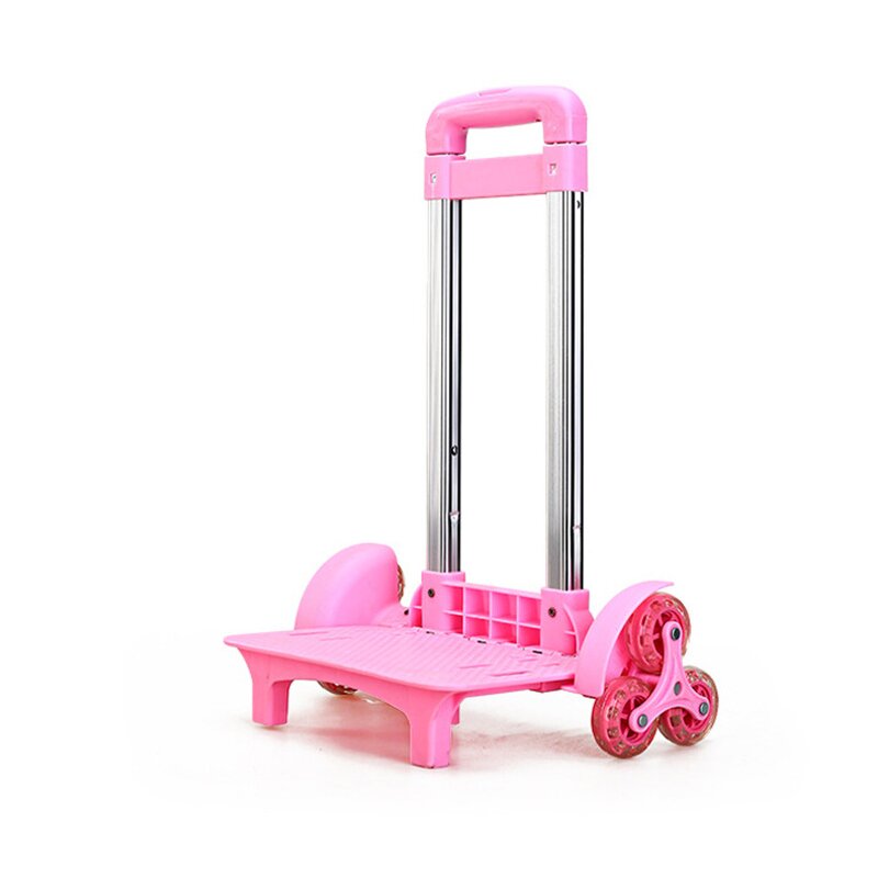 Hijab Manufacturer - OEM/ODM Cool Breathable Bright Silk Chiffon