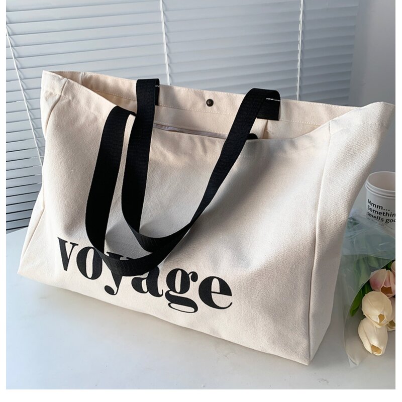 Denim Handbag Manufacturer - OEM/ODM Top Sale Simple Multi-purpose Cute