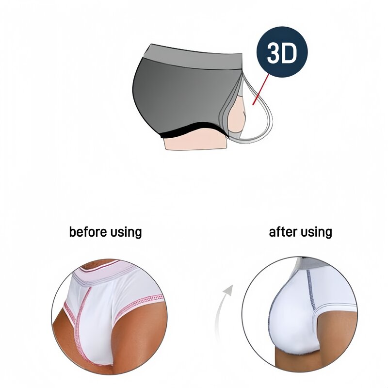 Shoulder Bag Manufacturer - Wholesale Women's PU Leather Large Capacity