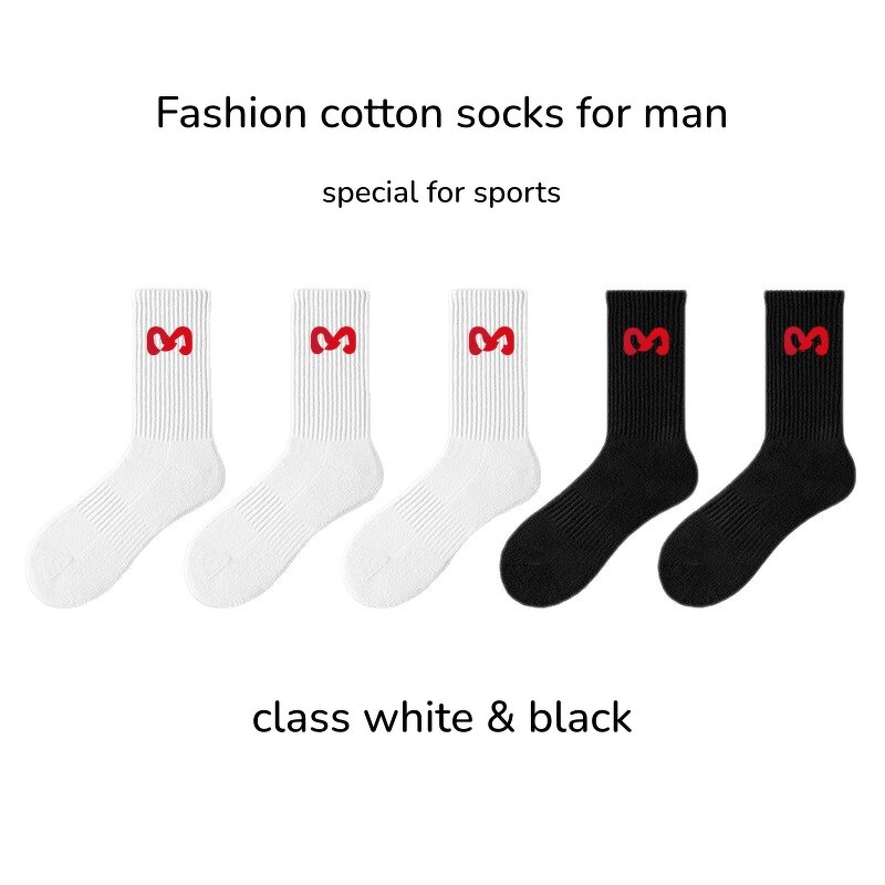 Scarf Manufacturer - Wholesale Good Quality 30D Chiffon Fabric Custom