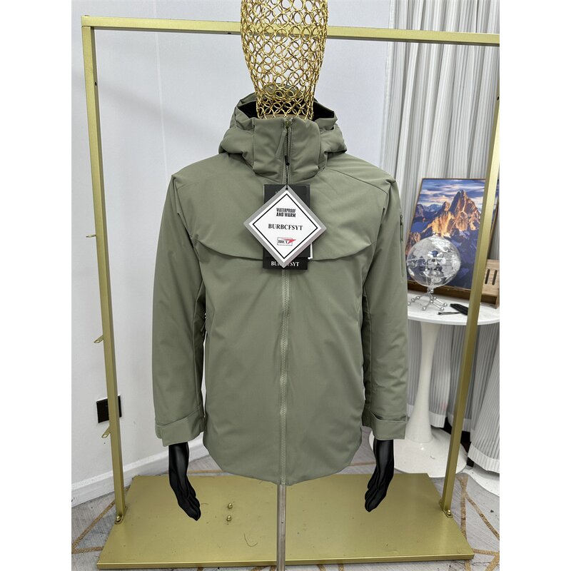 Men's Underwear Manufacturer - OEM Custom New Arrive One-piece Stretch