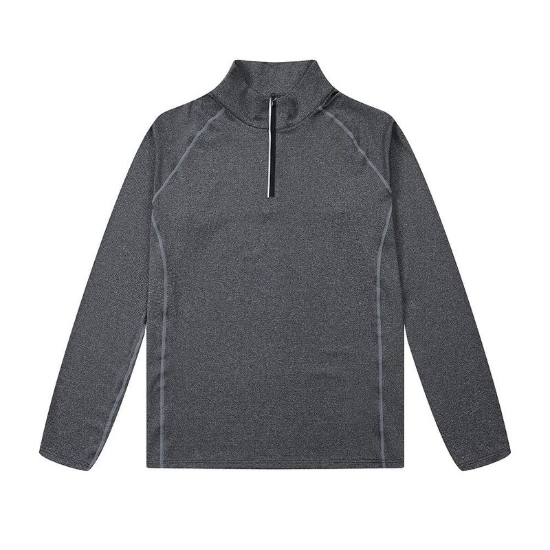 Sports Pants Manufacturer - OEM Custom High Quality Nylon Breathable