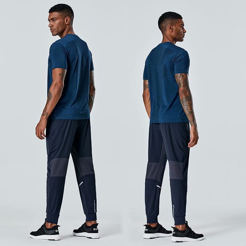 Bodysuit Manufacturer - OEM Custom Women High Stretch Yoga Pilates