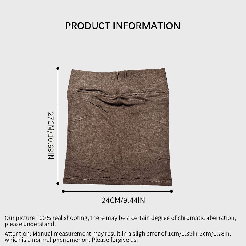 Performance Gloves Manufacturer - OEM Custom High Quality Fashion Soft