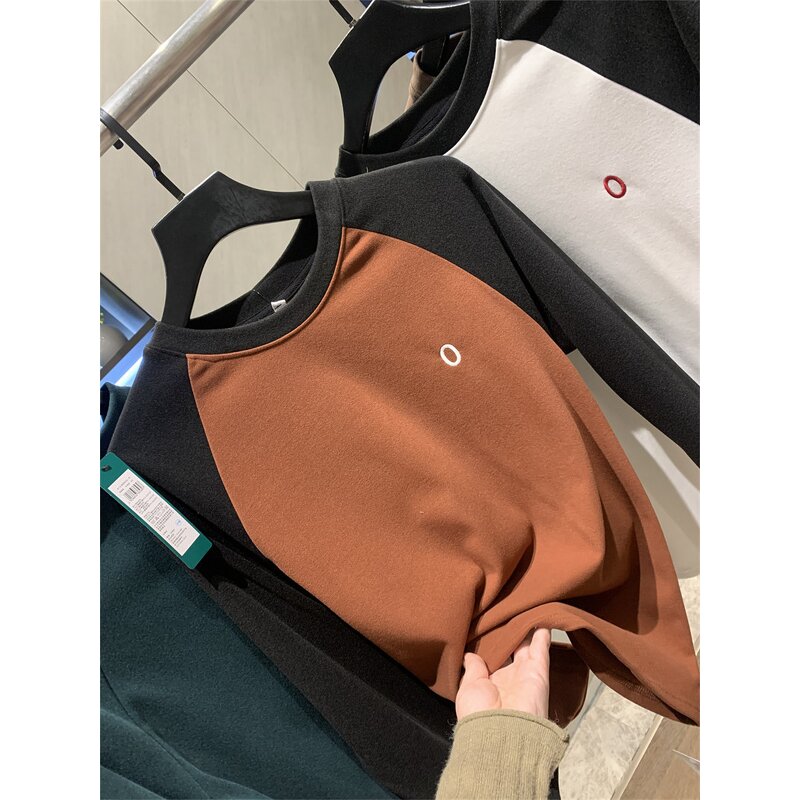 Men's Coat Manufacturer - OEM Custom High Quality Winter Water-proof