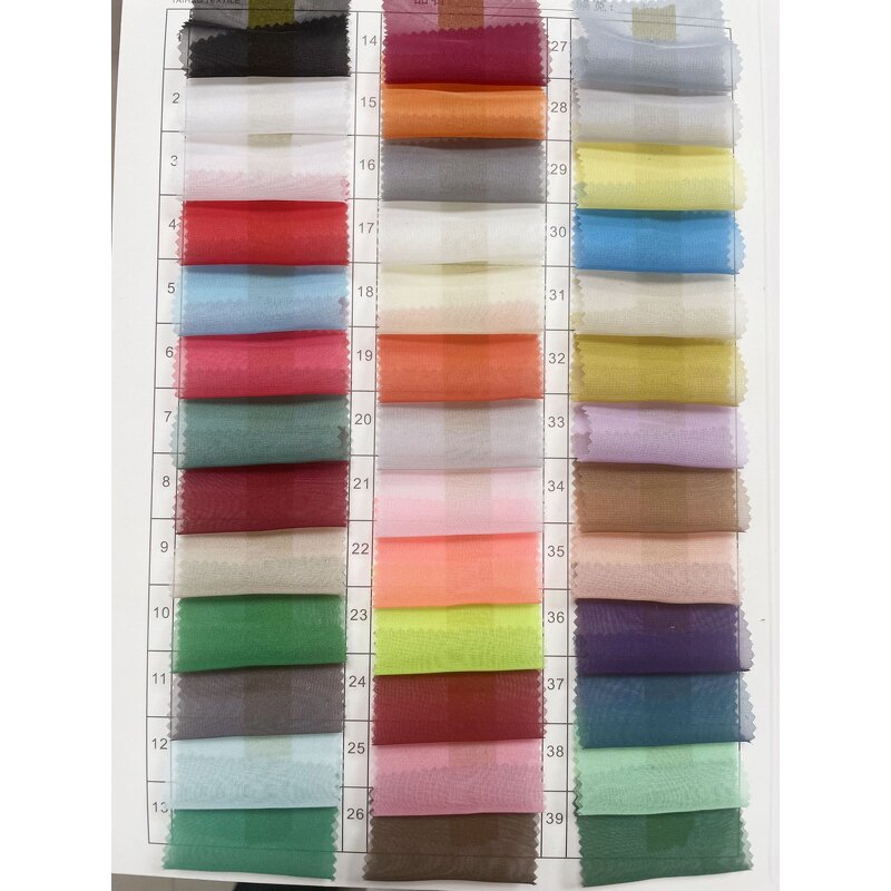 School Trolley Bag Manufacturer - OEM/ODM Children Detachable Pull Rod