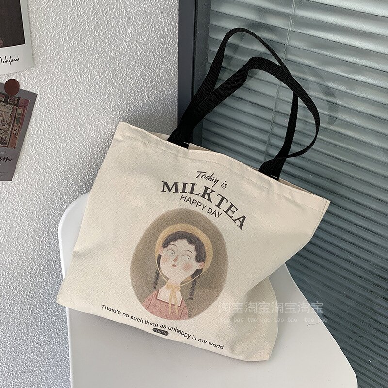 Messenger Bag Manufacturer - OEM Custom New Model Shipping Stripe Zip