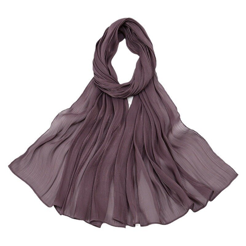 Hijab Cap Manufacturer - OEM/ODM Modal Multicolor High Elastic Top