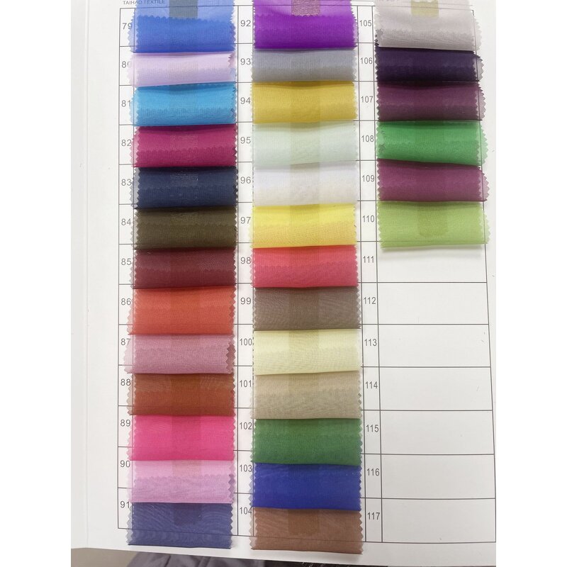 School Trolley Bag Manufacturer - OEM/ODM Children Detachable Pull Rod