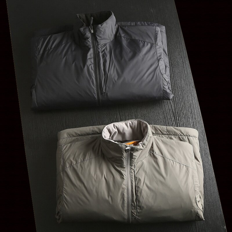 Men's Sweatshirt Manufacturer - OEM/ODM Top Grade Outdoor Wind Proof Quick