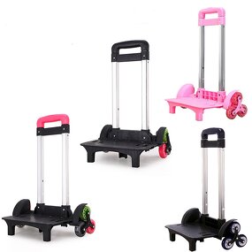 Hijab Manufacturer - OEM/ODM Cool Breathable Bright Silk Chiffon