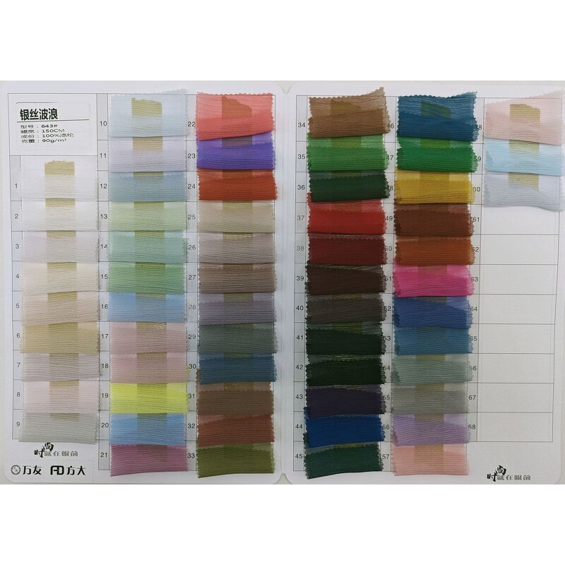 School Trolley Bag Manufacturer - OEM/ODM Children Detachable Pull Rod