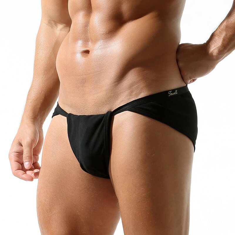 Men's Boxers Manufacturer - Wholesale High Quality Custom Cotton Breathable