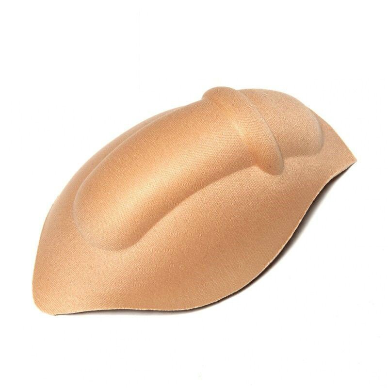 Shoulder Bag Manufacturer - Wholesale Women's PU Leather Large Capacity