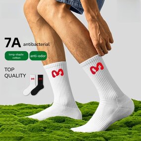 Scarf Manufacturer - Wholesale Good Quality 30D Chiffon Fabric Custom