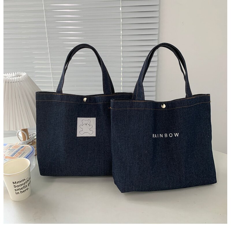 Money Pouch Manufacturer - OEM/ODM Fashion Portable PU Leather Mini Cash