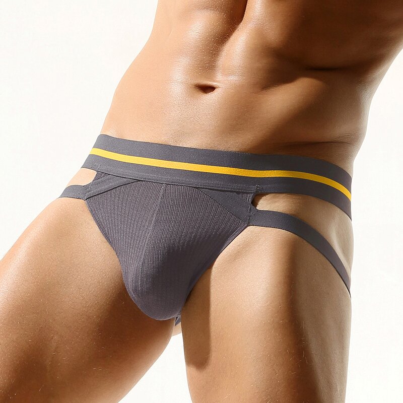 Men's Tights Manufacturer - OEM Custom New Arrive Long Tube Chiffon