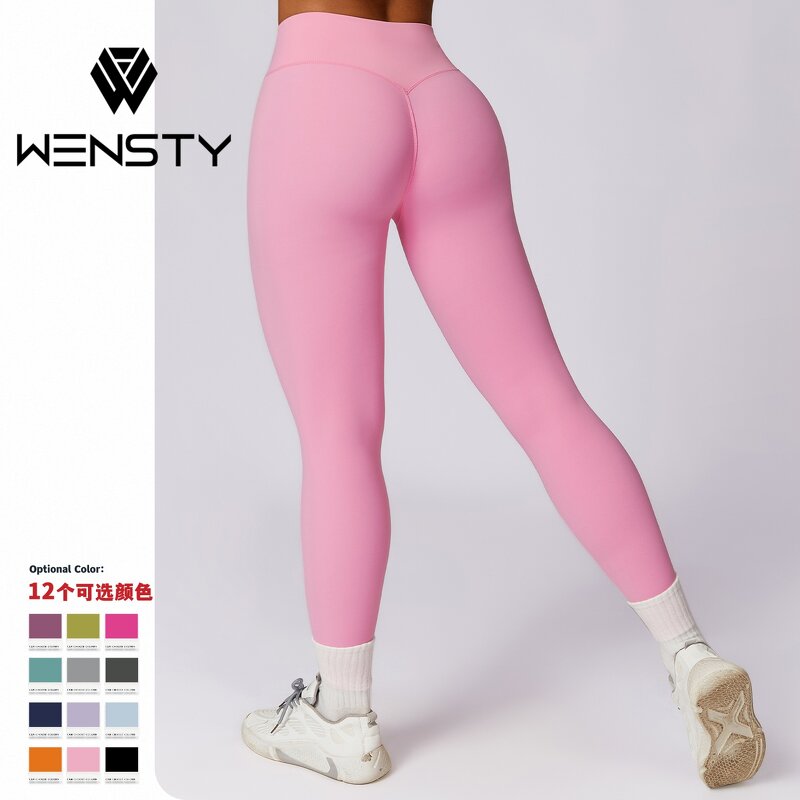 Wrestling Singlet Manufacturer - OEM Custom High Quality Nylon Men's Stretch