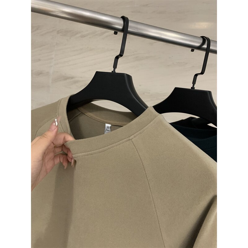 Men's Jacket Manufacturer - OEM Custom Top Grade Wind-proof Fleece Lining