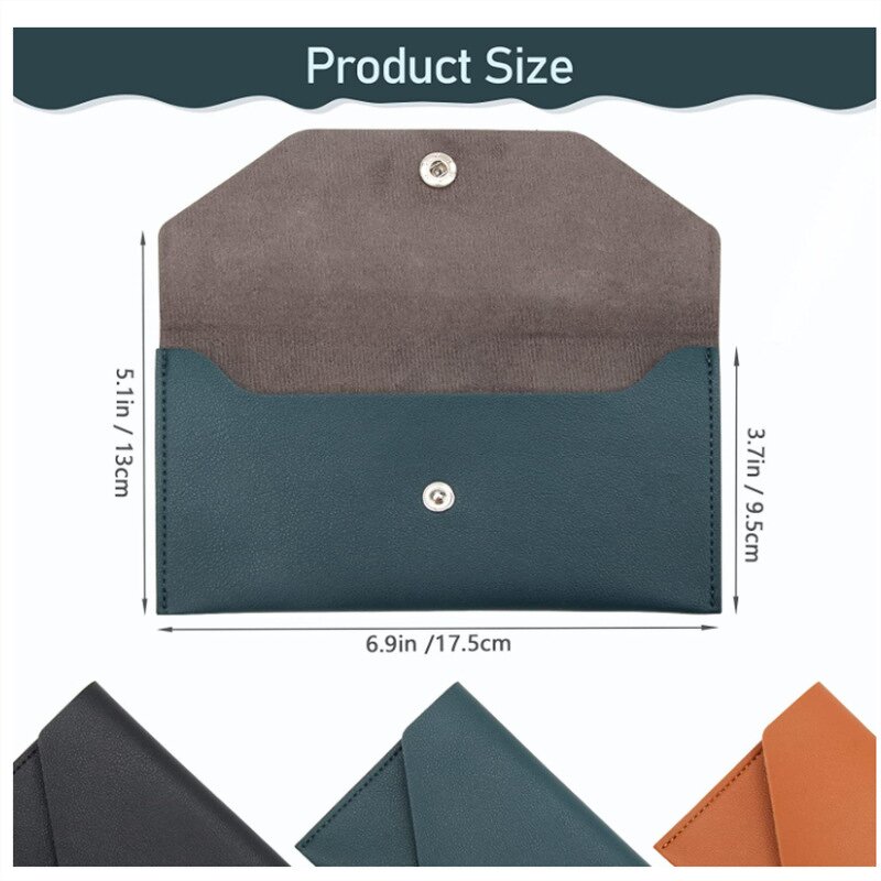 Handbag Set Manufacturer - OEM/ODM Hot Selling 4 Pieces Women Shoulder