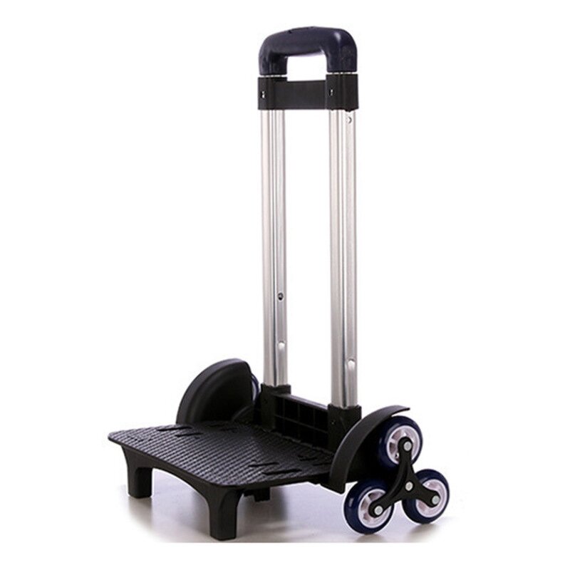 Hijab Manufacturer - OEM/ODM Cool Breathable Bright Silk Chiffon