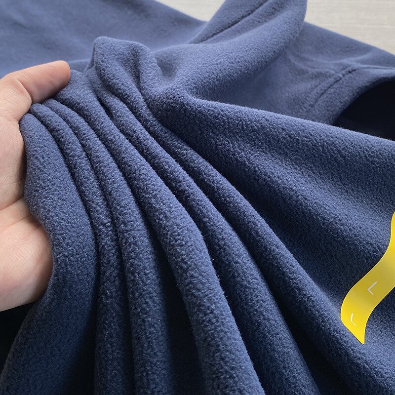 Men's Jacket Manufacturer - OEM Custom Top Grade Winter Cotton Filler