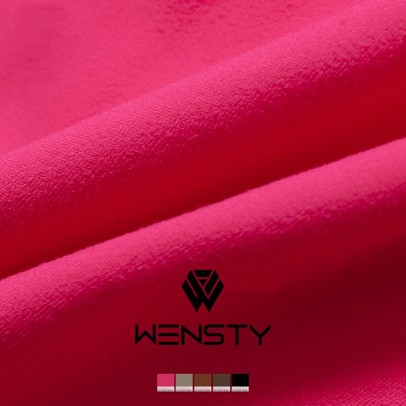 Yoga Pants Manufacturer - OEM Custom Women Quick Dry High Waist Tights