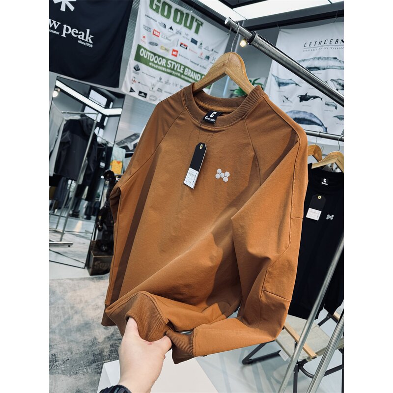 Men's Jacket Manufacturer - OEM/ODM Top Grade Wind-proof Soft Shell Hooded