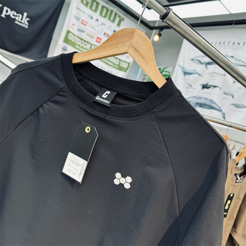 Men's Jacket Manufacturer - OEM/ODM Top Grade Wind-proof Soft Shell Hooded