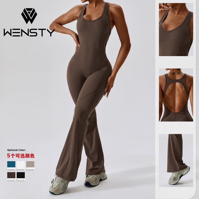 Gym Shorts Manufacturer - OEM Custom New Fashion High Waist Nylon