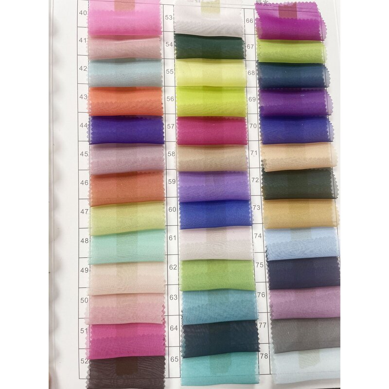 School Trolley Bag Manufacturer - OEM/ODM Children Detachable Pull Rod