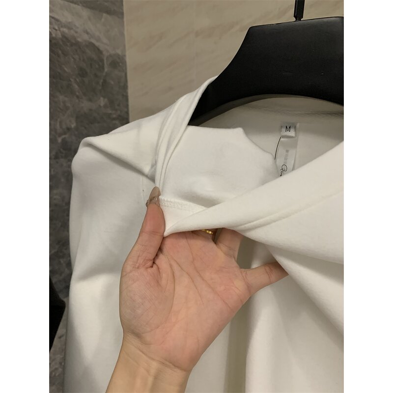 Men's Jacket Manufacturer - OEM Custom Top Grade Wind-proof Fleece Lining