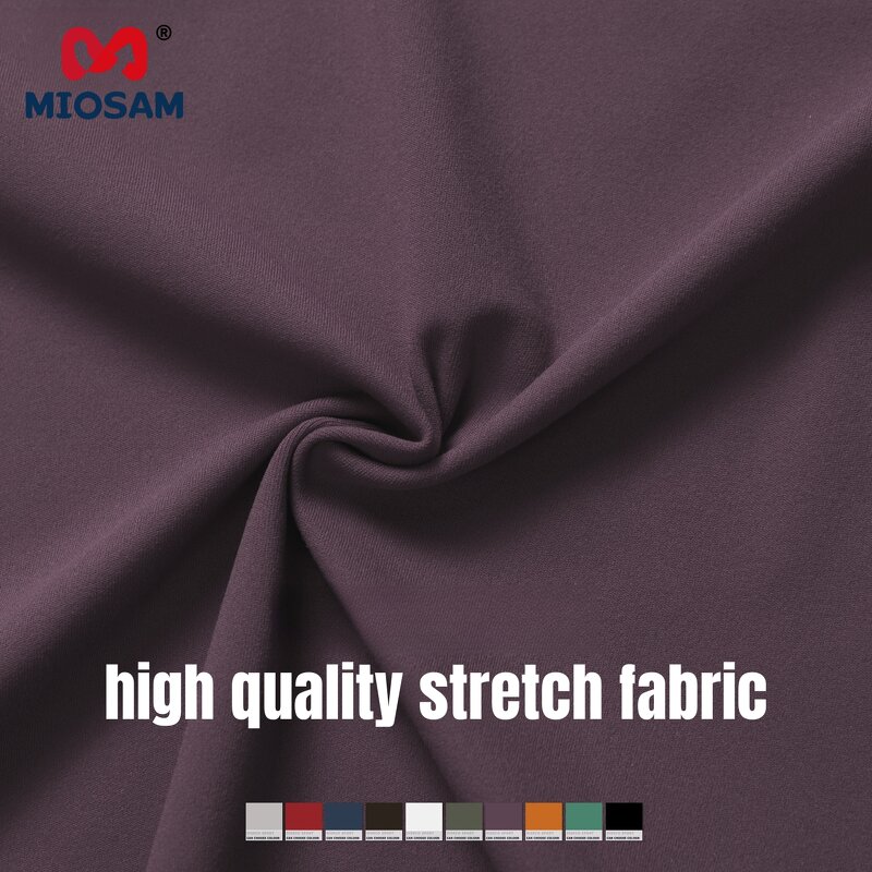 Sports Bra Manufacturer - OEM Custom High End Women Fitness Stretch Vest