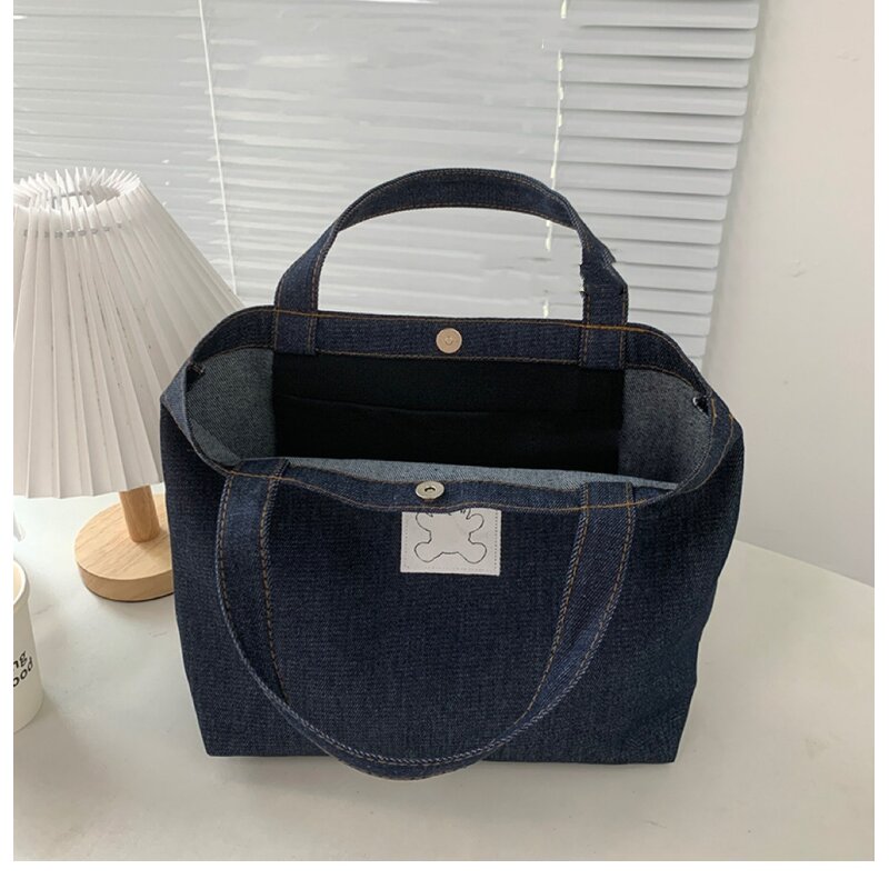 Money Pouch Manufacturer - OEM/ODM Fashion Portable PU Leather Mini Cash