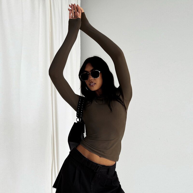 Men's Sweatshirt Manufacturer - OEM/ODM High Quality Thick Winter Embroidery