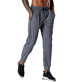 Bodysuit Manufacturer - OEM Custom Women High Stretch Yoga Pilates