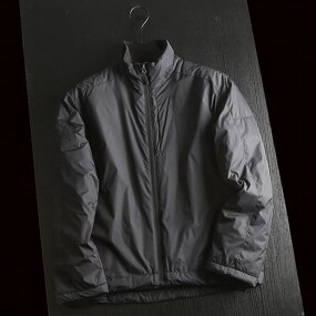 Men's Sweatshirt Manufacturer - OEM/ODM Top Grade Outdoor Wind Proof Quick