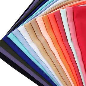 School Trolley Bag Manufacturer - OEM/ODM Children Detachable Pull Rod