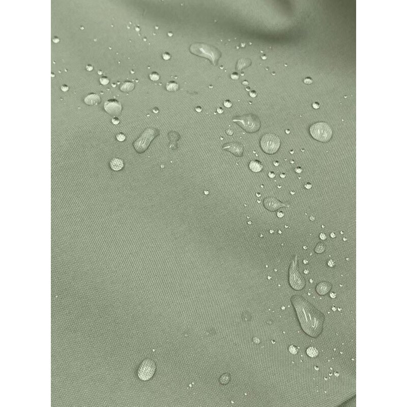 Men's Underwear Manufacturer - OEM Custom New Arrive One-piece Stretch