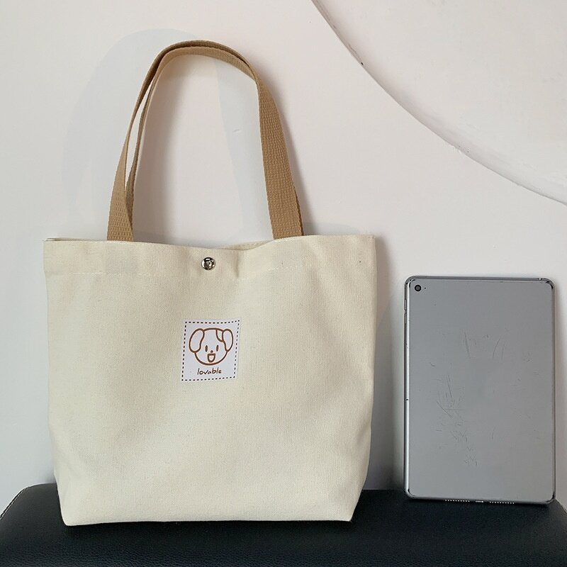 Canvas Bag Manufacturer - OEM/ODM New Top Quality Pumpkin Shoulder Bag