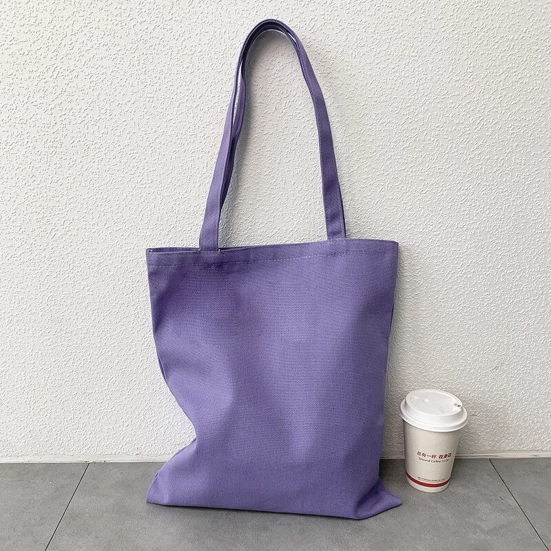 Canvas Bag Manufacturer - OEM/ODM New Style Travelling Shoulder Bag