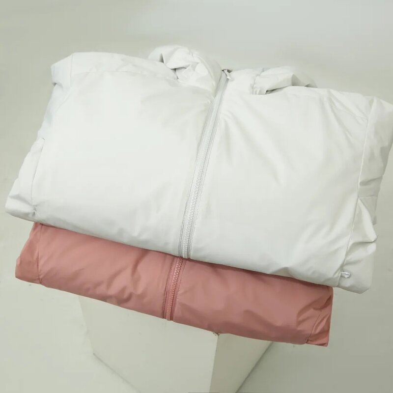 Men's Sweatshirt Manufacturer - OEM/ODM High Quality Autumn Polar Fleece