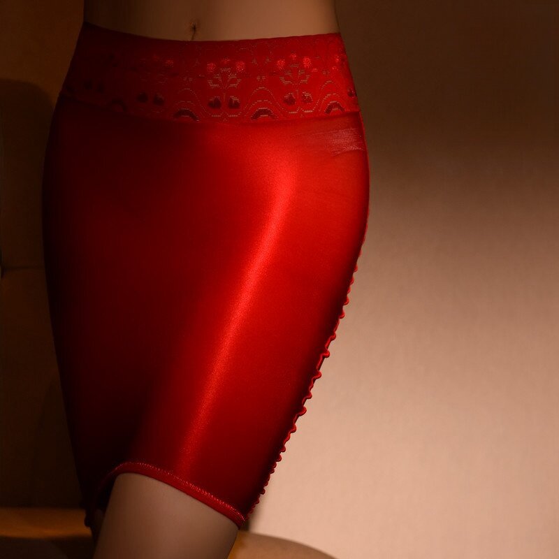 Men's Briefs Manufacturer - Wholesale Show Big Penis Sponge Pads