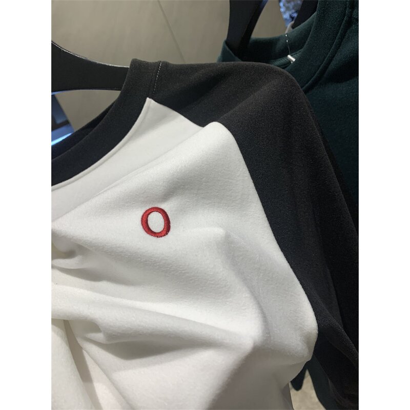 Men's Coat Manufacturer - OEM Custom High Quality Winter Water-proof