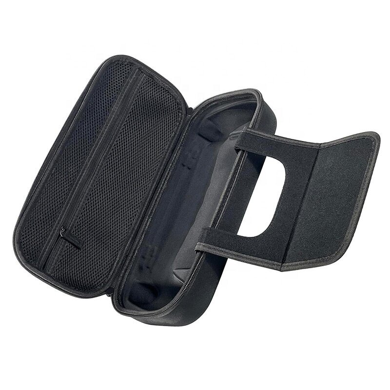 PS5 Portal Case Manufacturer - Carry Case for PlayStation Remote Play