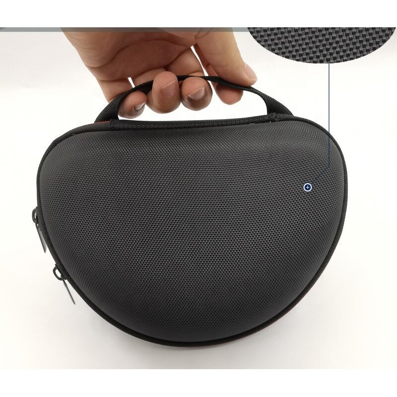 JBL Headphone Case Manufacturer - Protective Storage Bag for TUNE660NC etc.