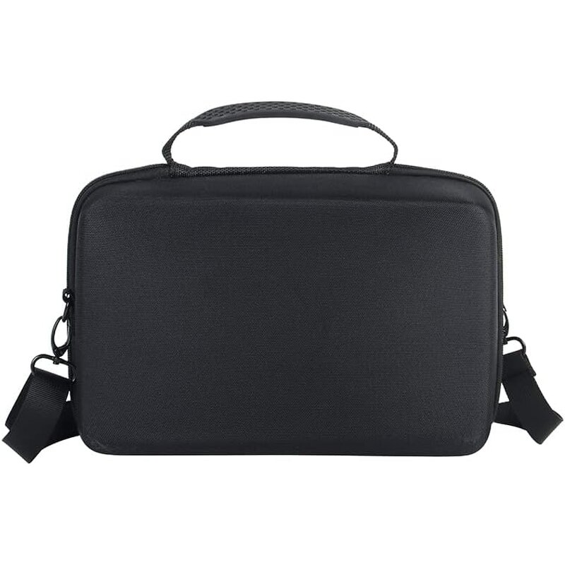 Marshall Acton II Case Factory - Carrying Case Portable Storage Travelling Bag