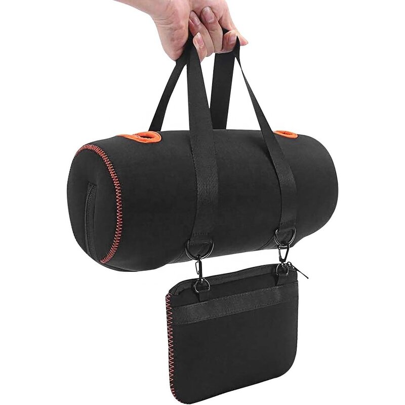 Portable Speaker Case Factory - Carrying Case for Xtreme Waterproof Speaker