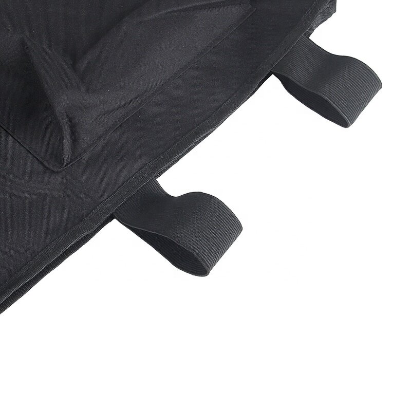 JBL PartyBox 310 Case Factory - Portable Speaker Carrying Trolley Bag